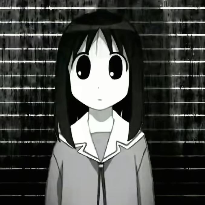 数学恶魔