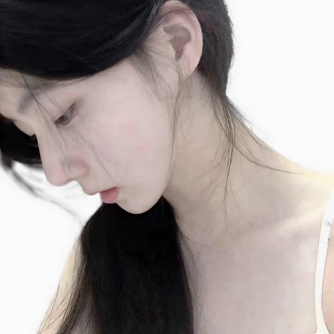 泡泡鱼.🐟