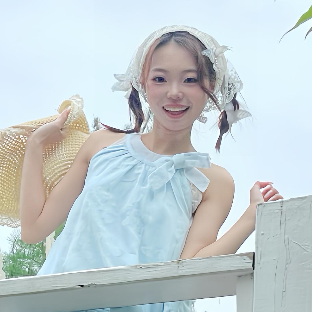 太阳馅生煎（好运版）