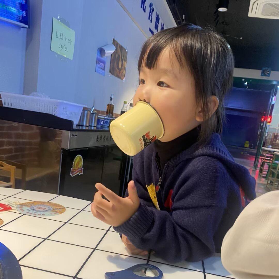 就叫朱朱