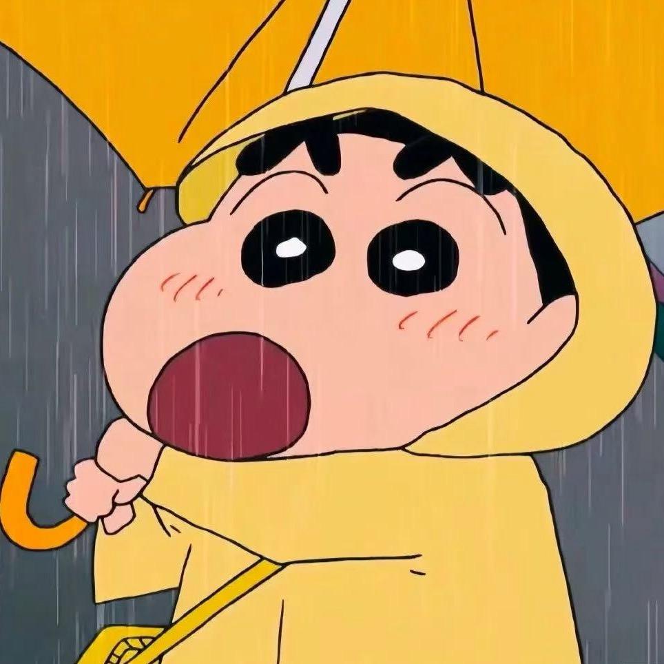 丁晓铛💙