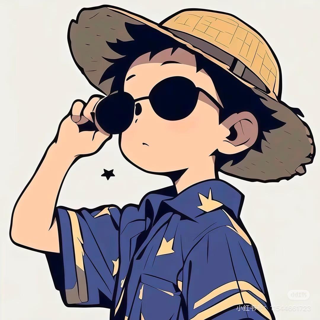king