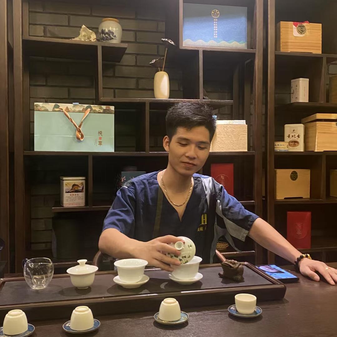 专做出海，平台赋能