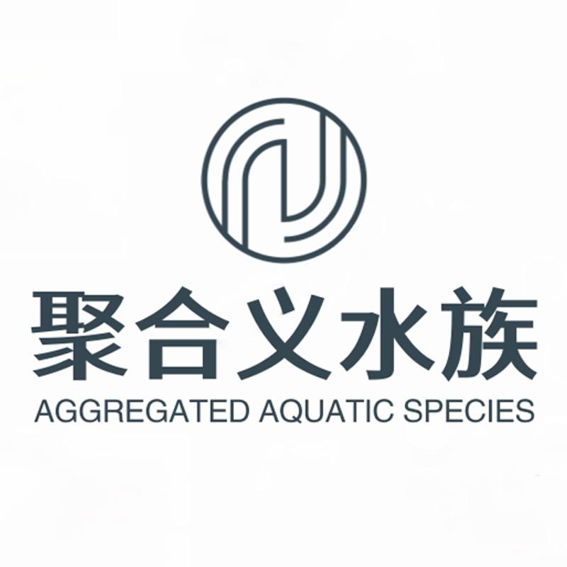 聚合义水族