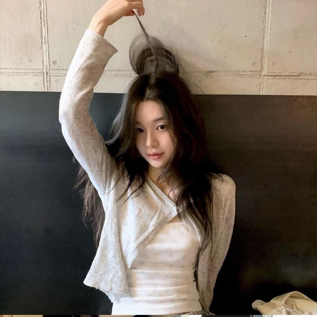 般般-（鱼鱼）