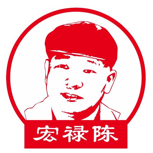 山东宏禄大锅菜【招学员】