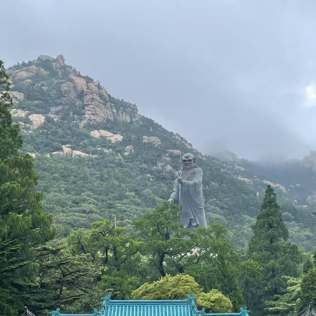 善慈