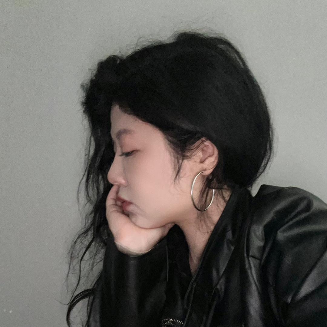 花生卷酱