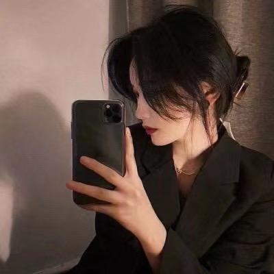 杺凊🌷蕶溫喥℃