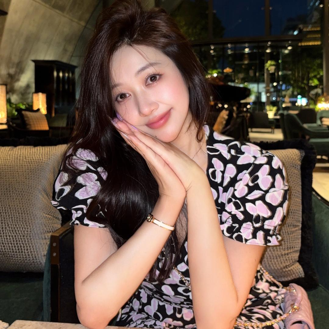 龙春燕子