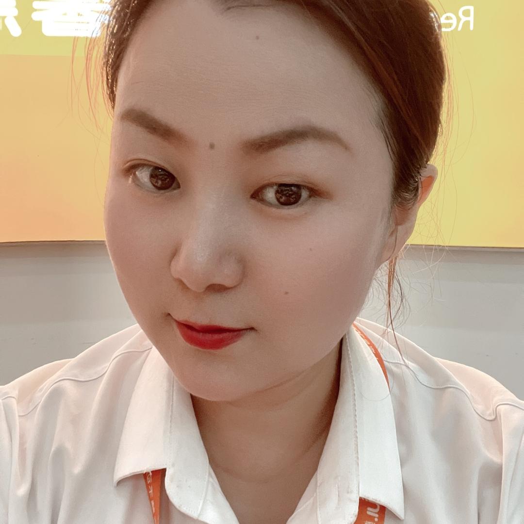 追忆燕子