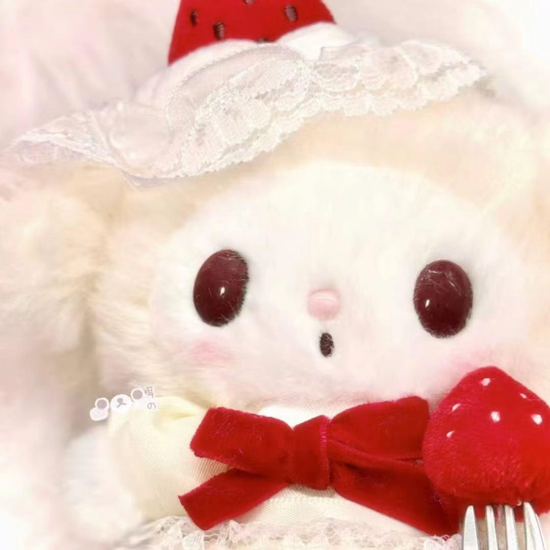 亚比鱼芽ya（小号）