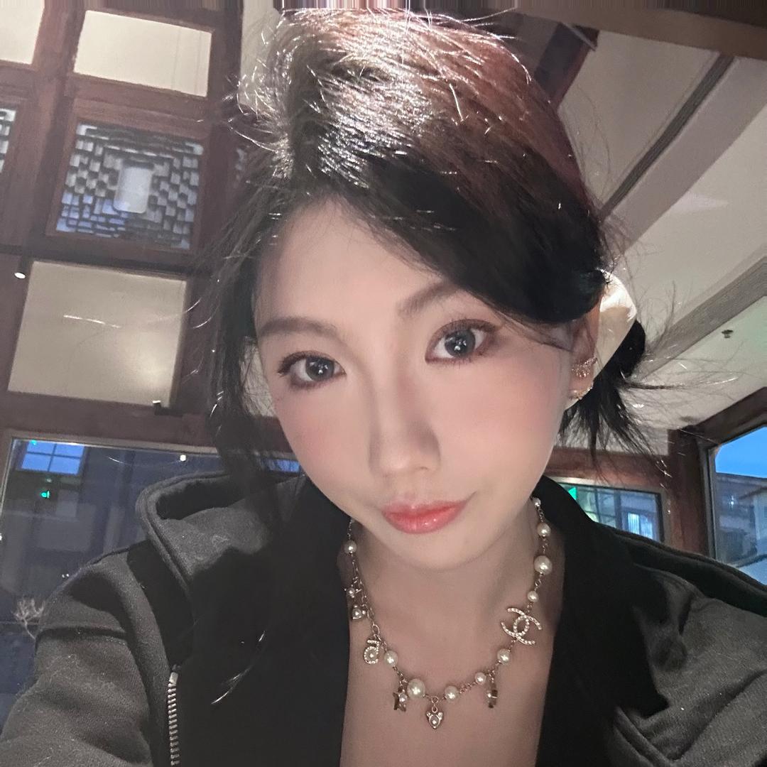 一万@抖音