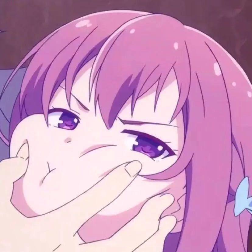 橙子0o