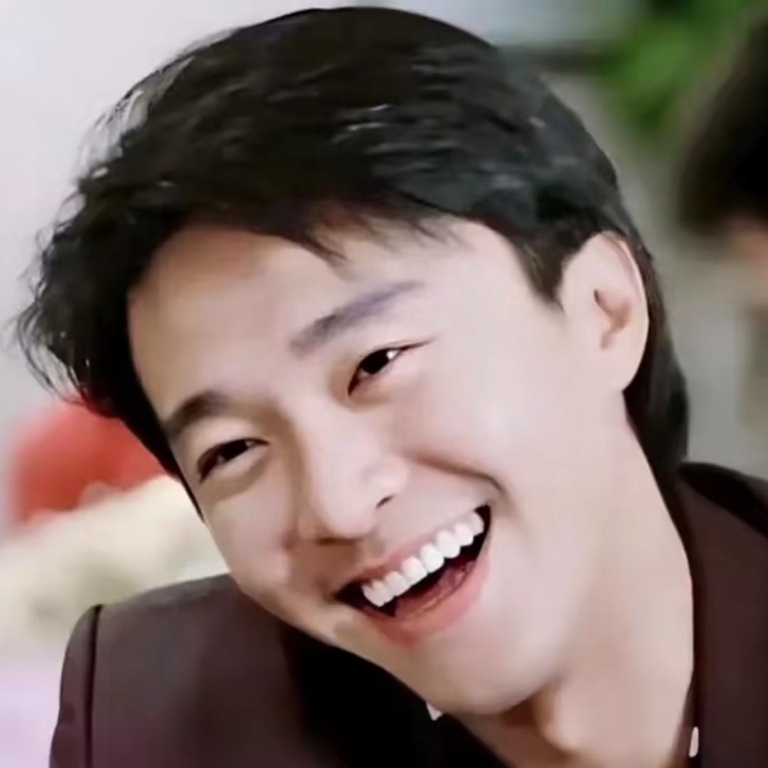 ♡̶卡卡西❤️‍🔥