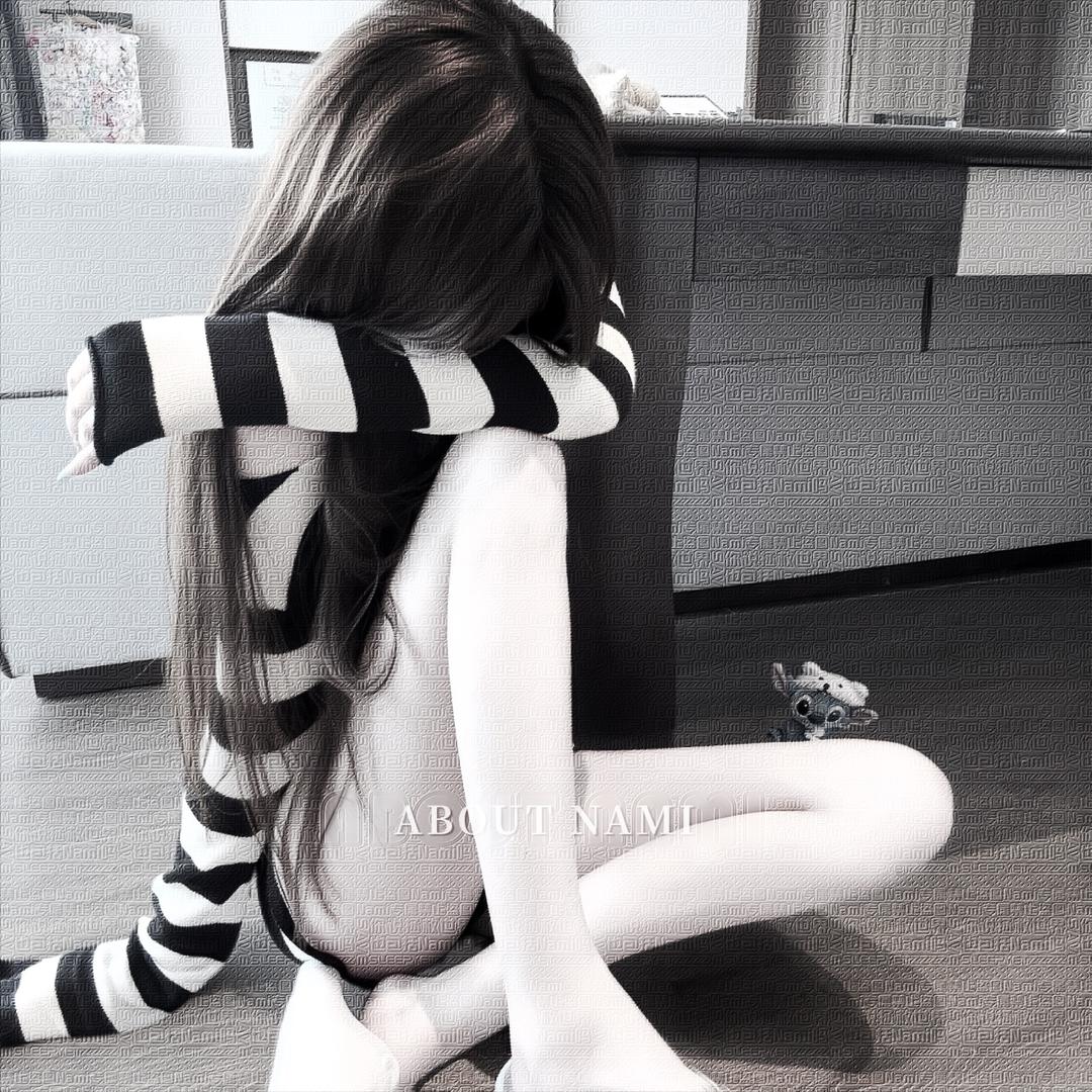 𝙏𝙭.𝑵𝒂𝒎𝒊