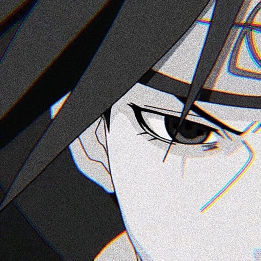 九黎