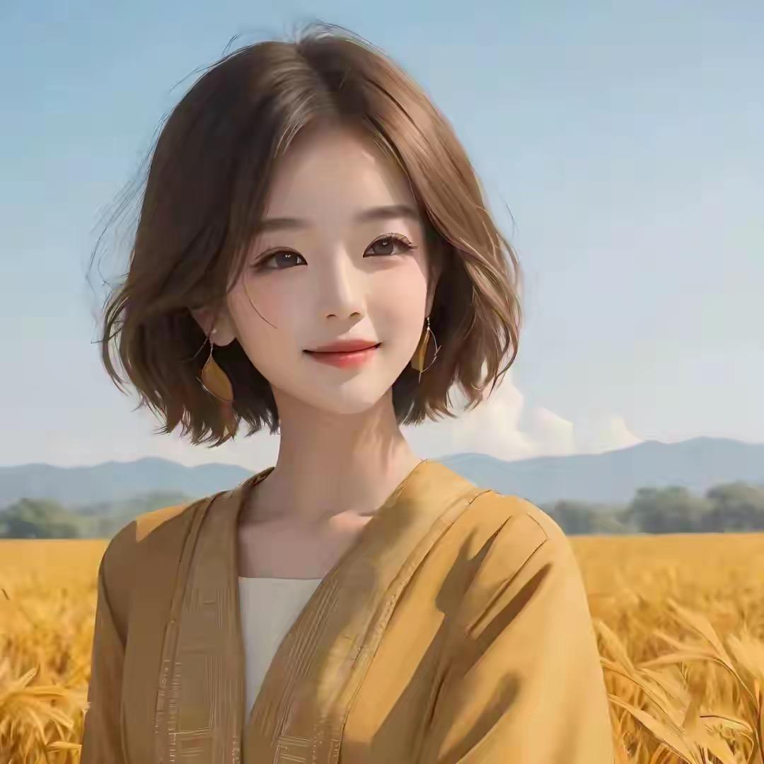 兰儿