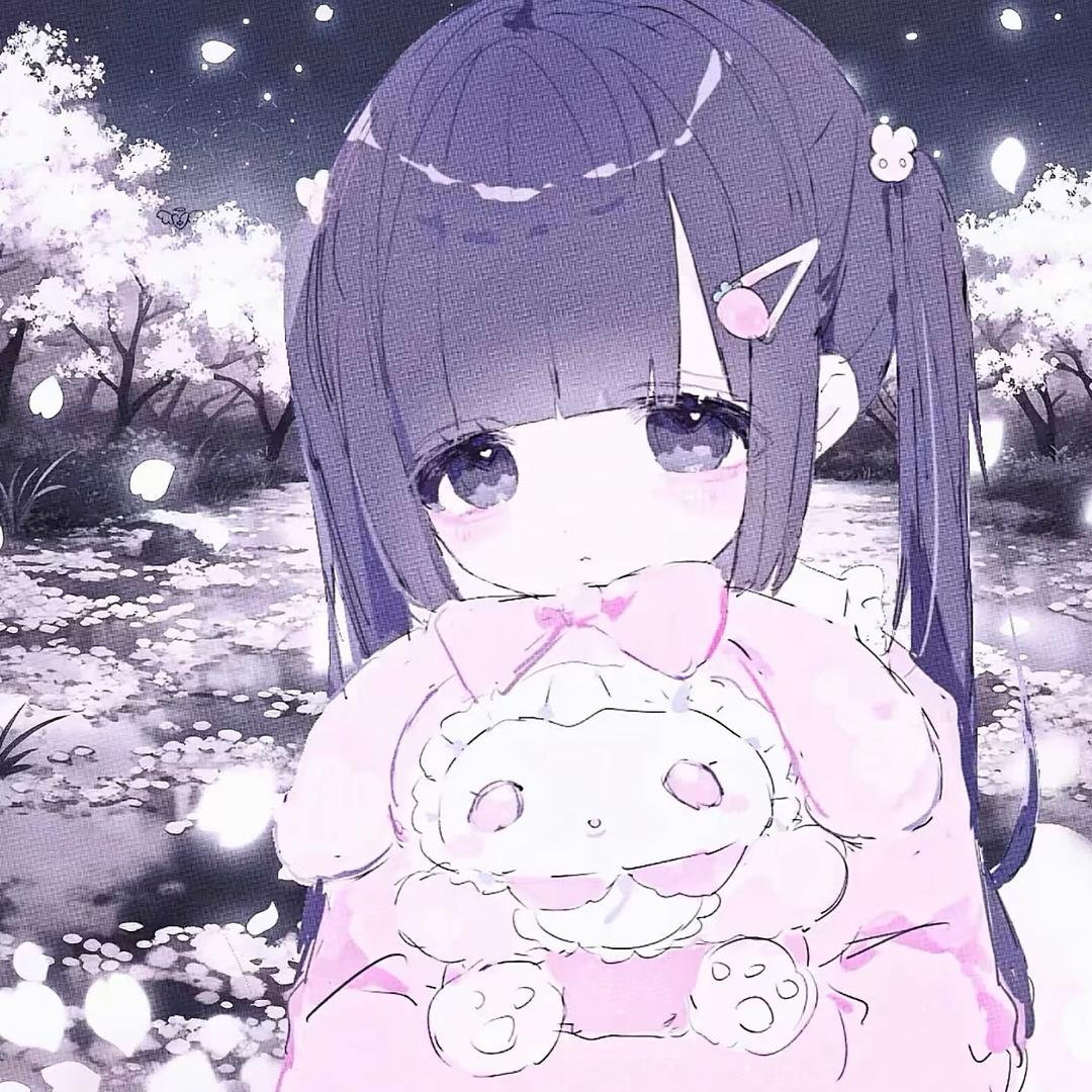 小愿