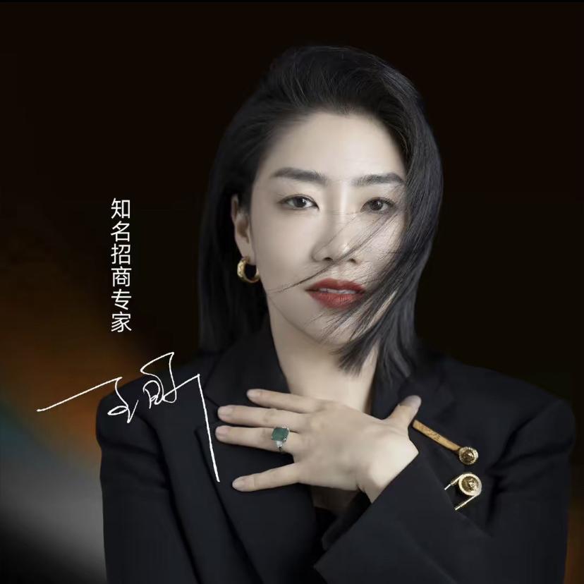 武汉必伟文化传播有限公司王昕商业模式学
