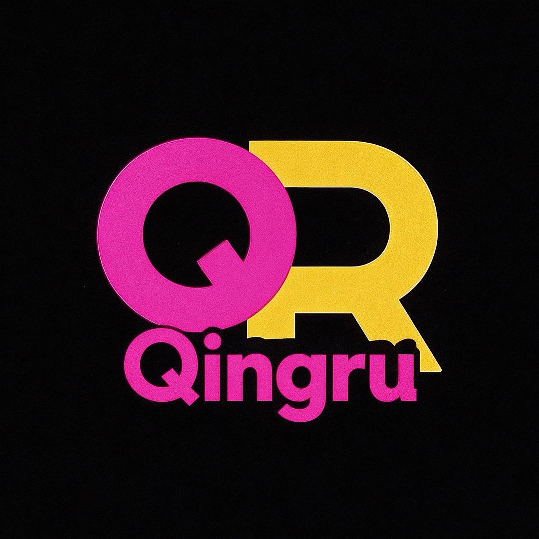 清儒内衣旗舰店