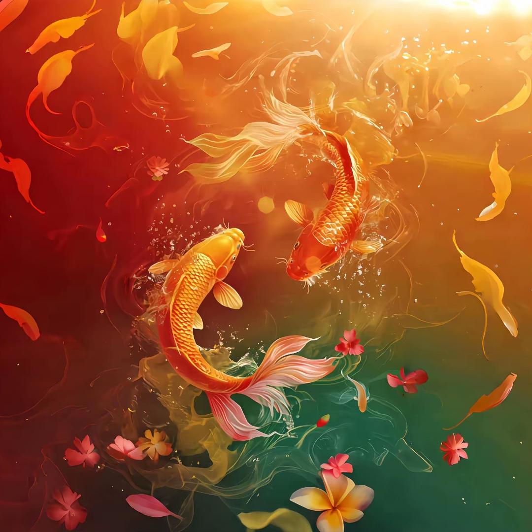 李憨憨