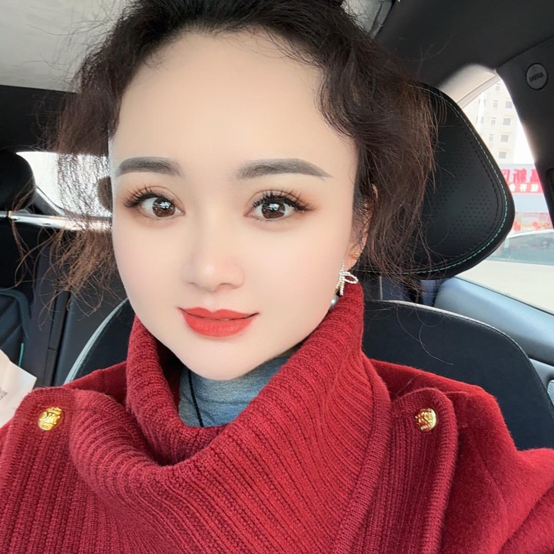 老兰家饭庄张英