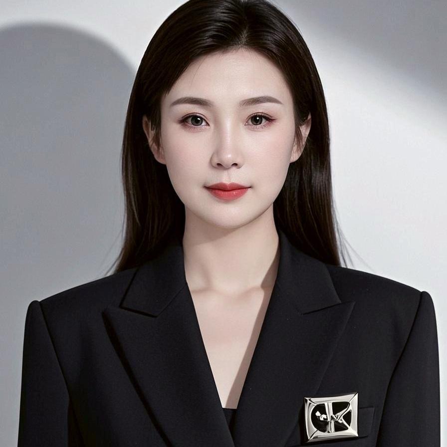 镇江房似锦