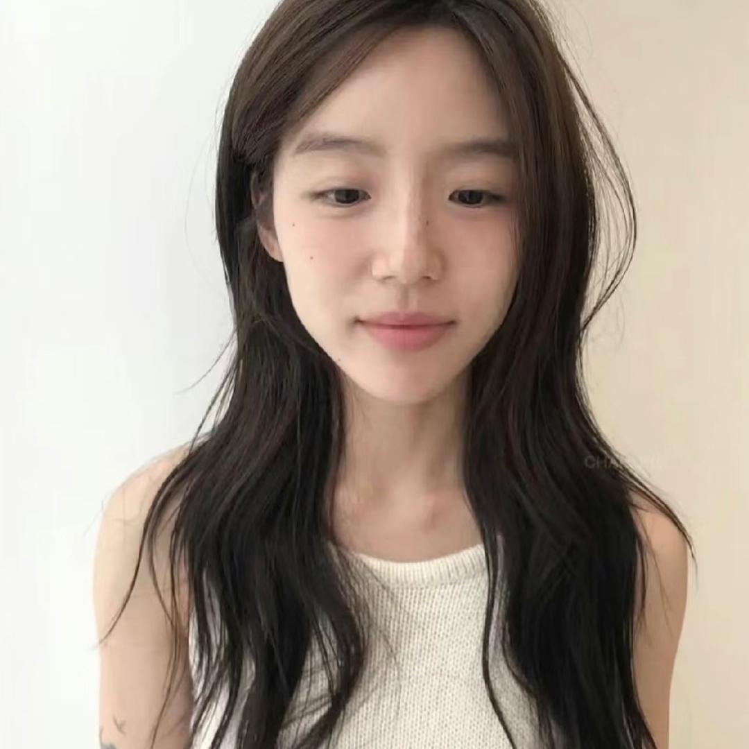 Wuangx1