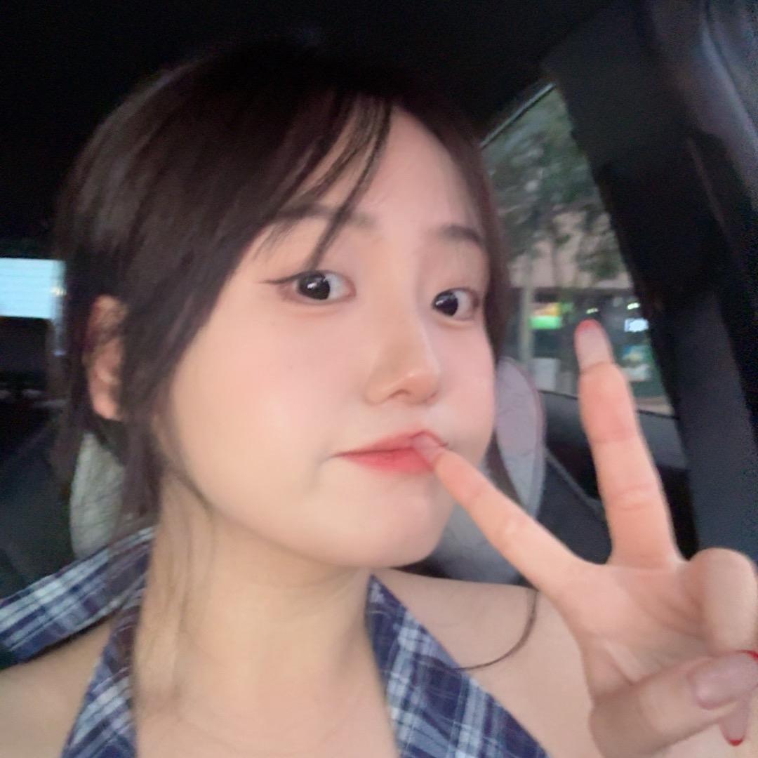 潘皮皮.（随机更新版）