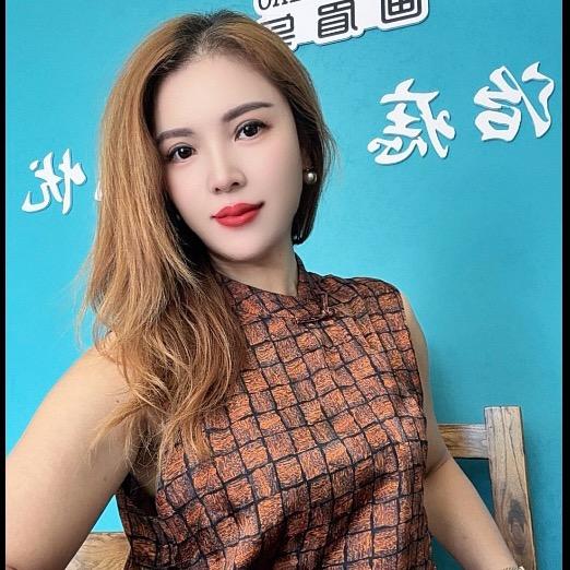 画眉鸟问题肌管理（呦蓝）