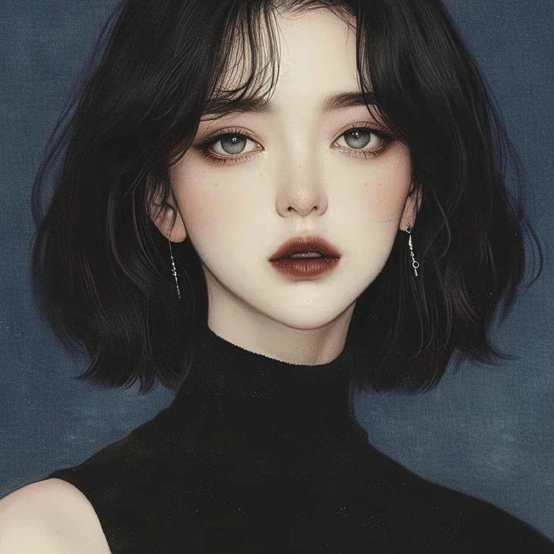 柳柳花