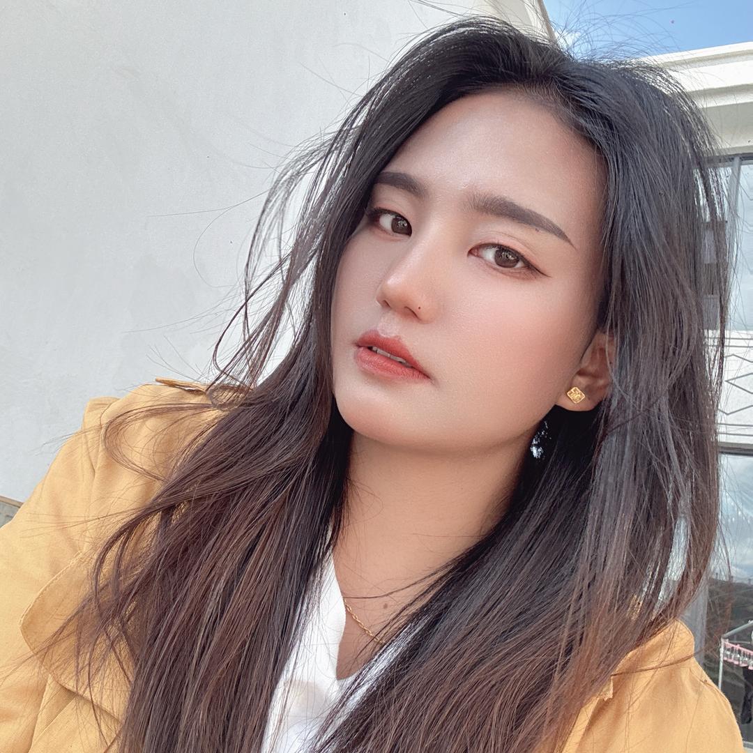 爱
