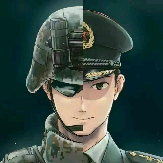 大牛
