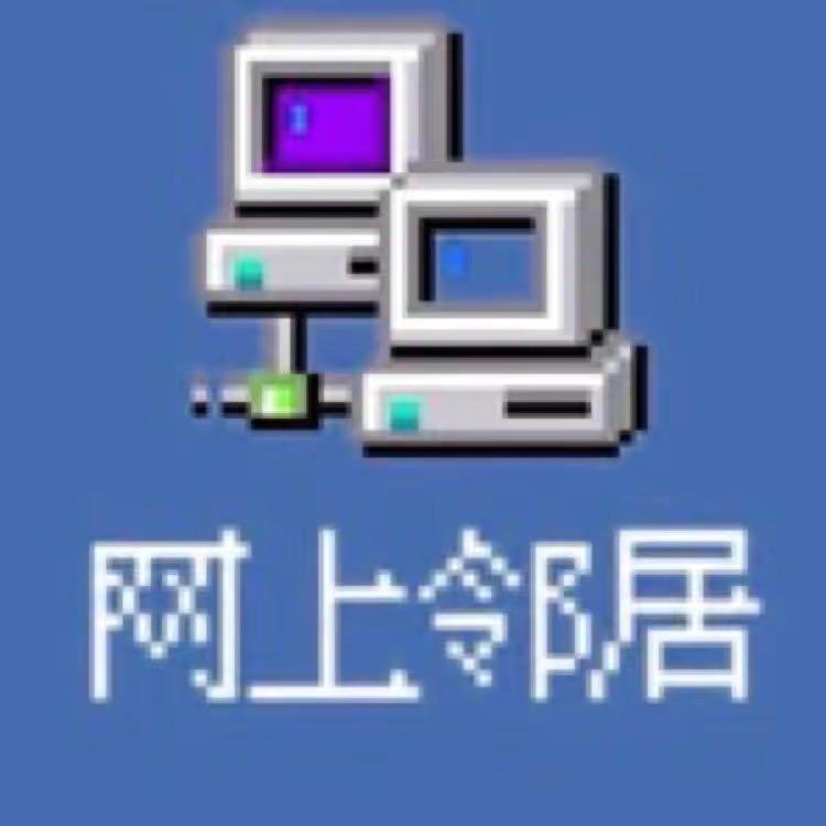 狱霸（三角洲行动)