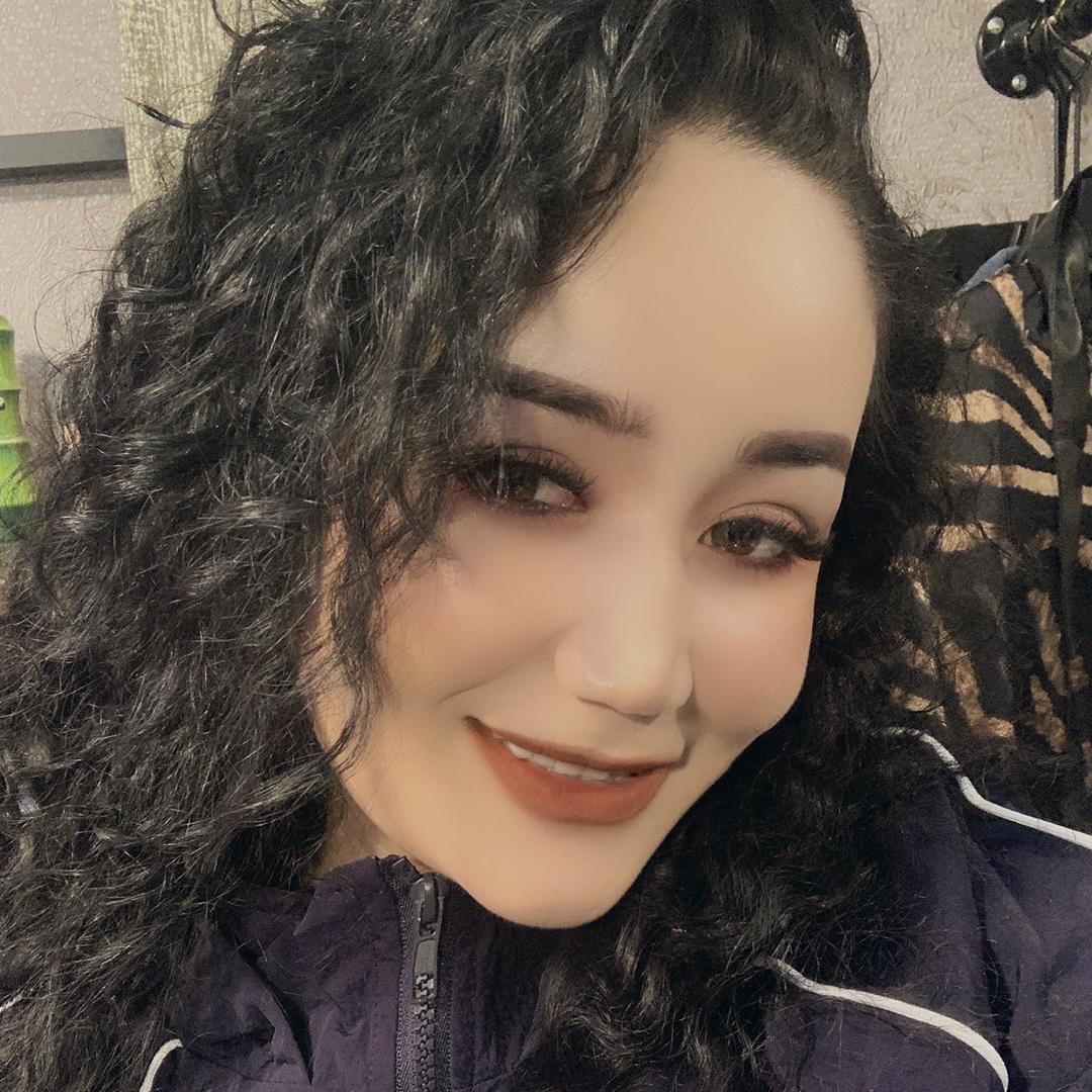 Nursiman
