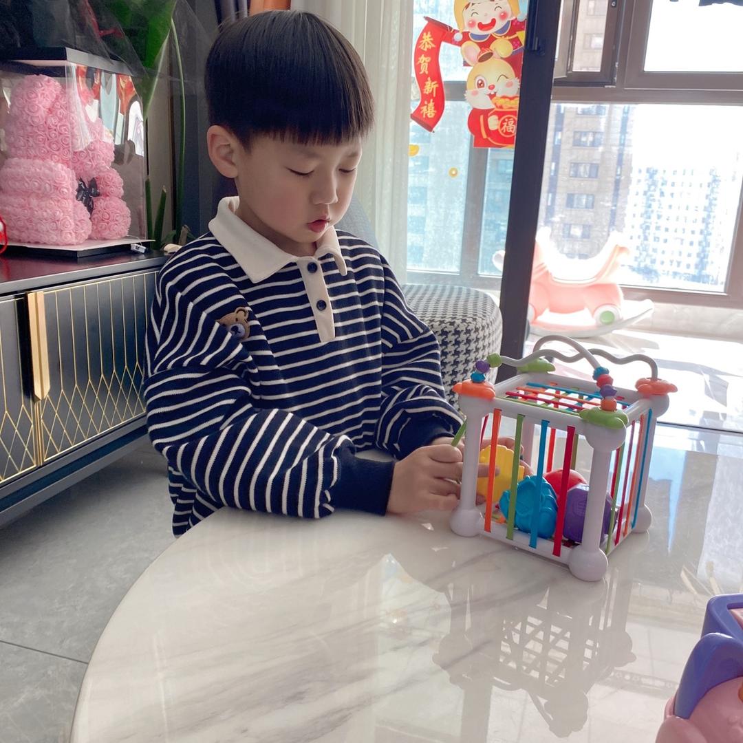 小豆