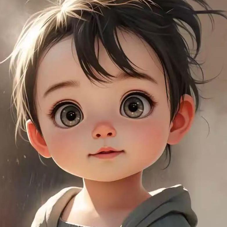 阳阳