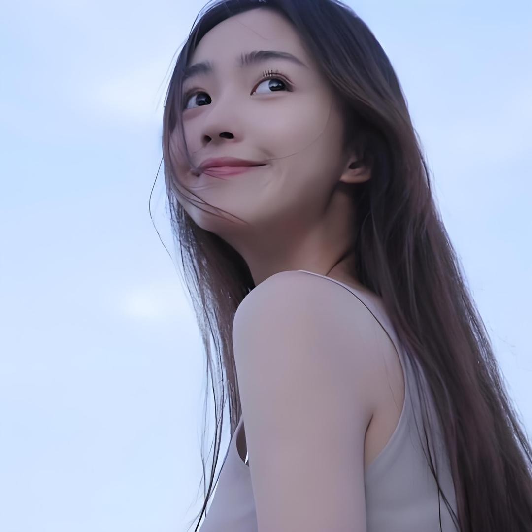 帅晨厨房日用旗舰店直播间