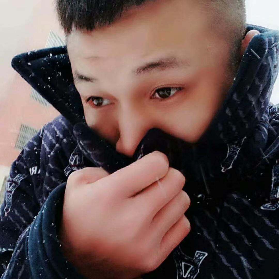 🫶捷驰名车💵周转