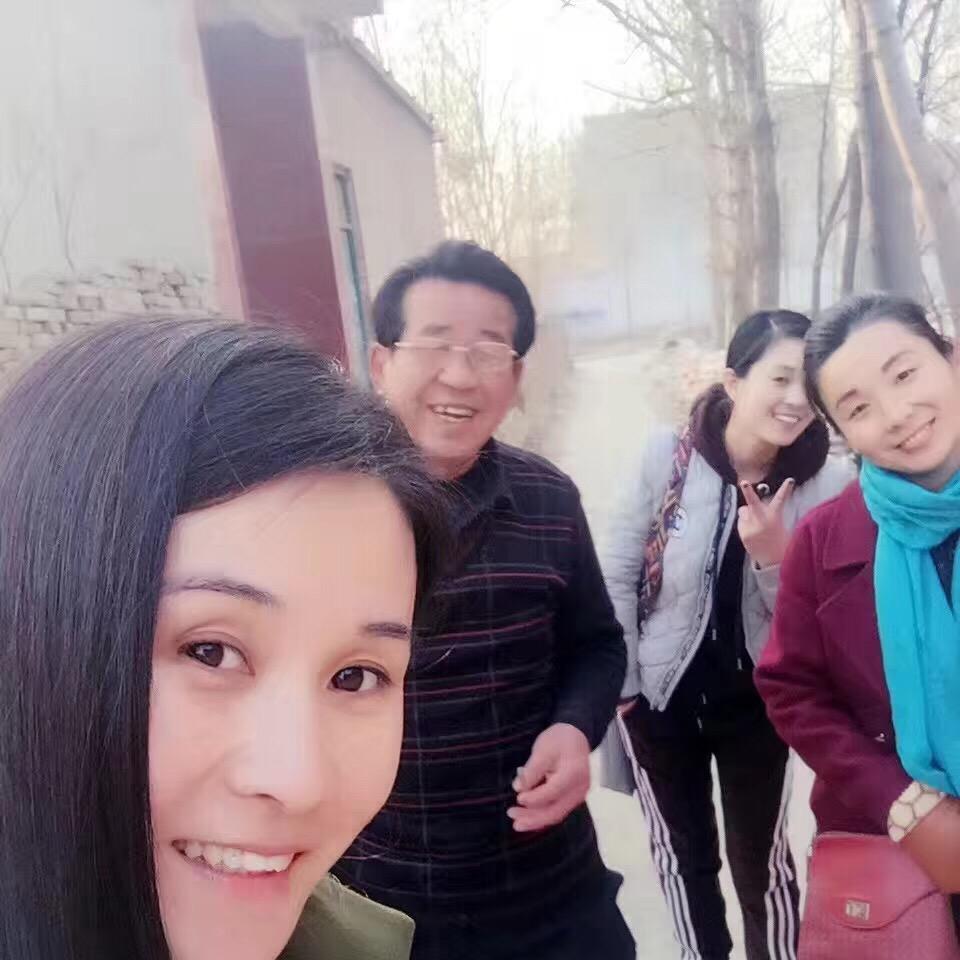 樊樊的小窝【勿连赞】