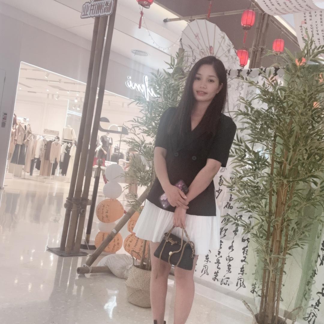 晨丰奀姐汽车商行