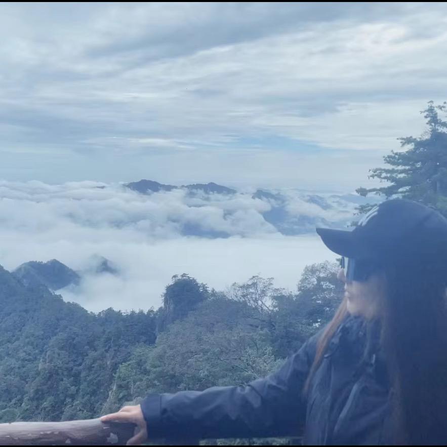 ꧁༺ 大公紫༻꧂