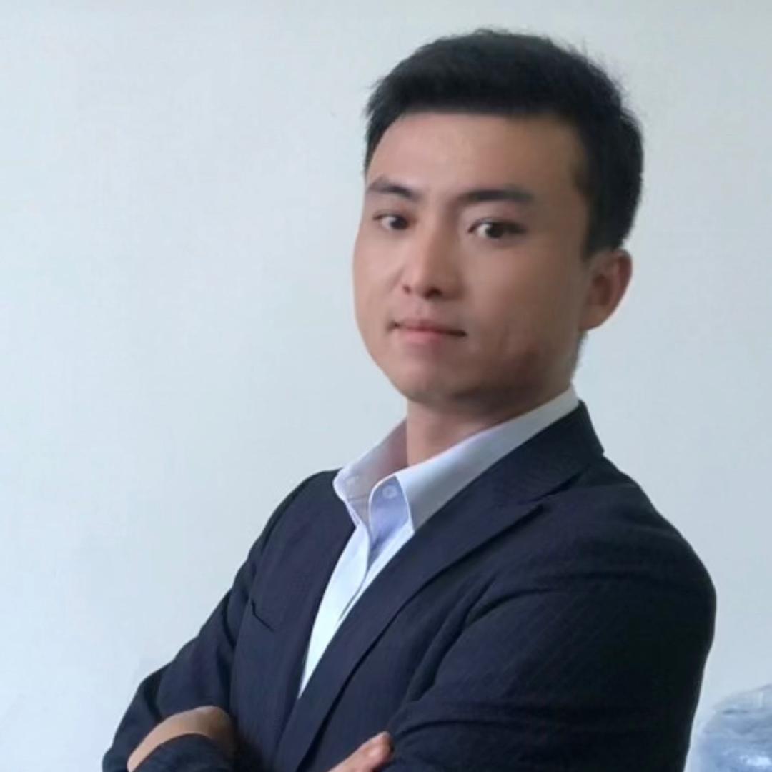塑料造粒机械生产厂家（一凡～侯帅）