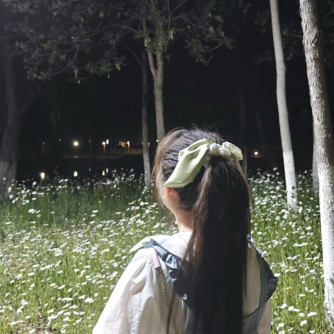 河马泉玥玥探房