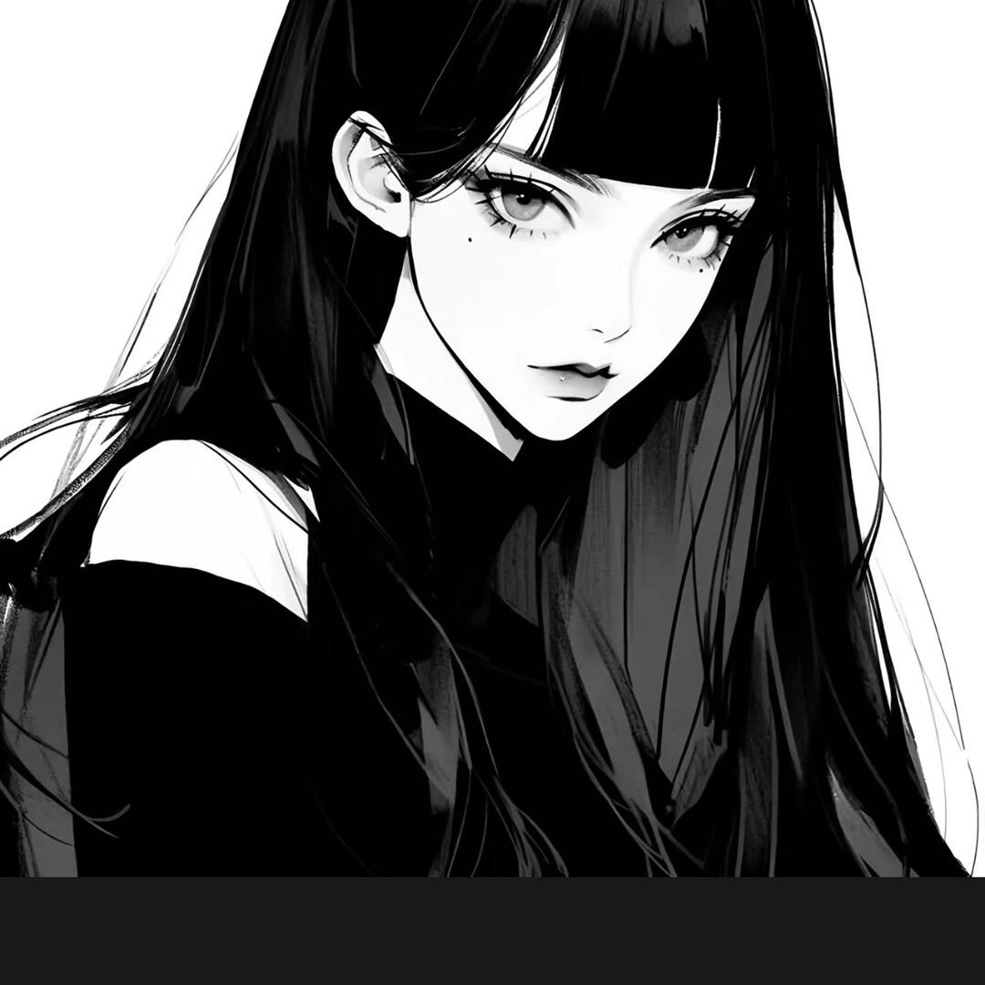 小美的爱