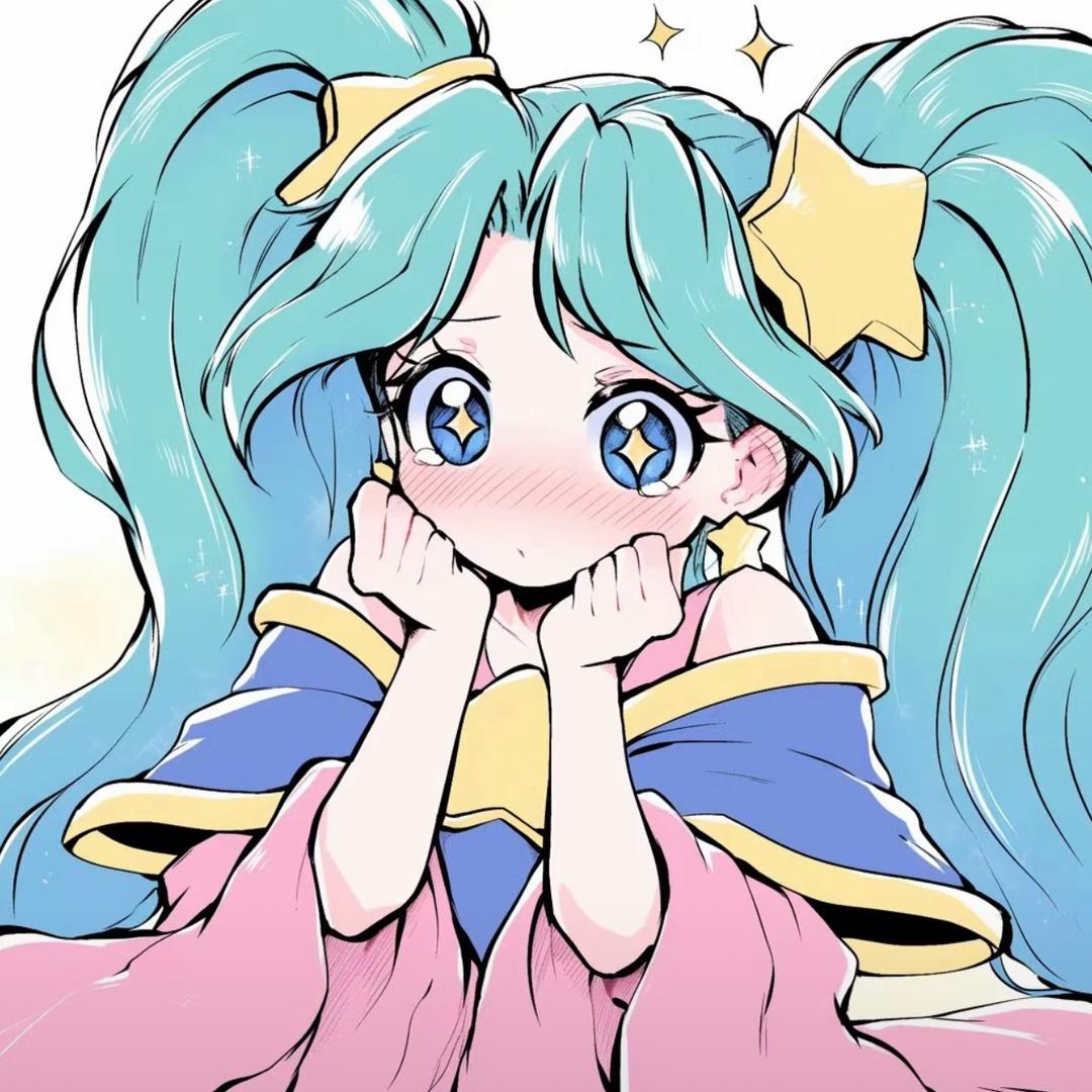 Mancy