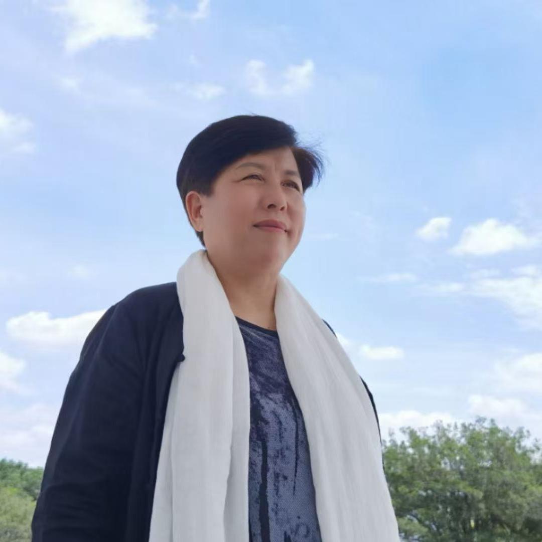赵珈谊说家教