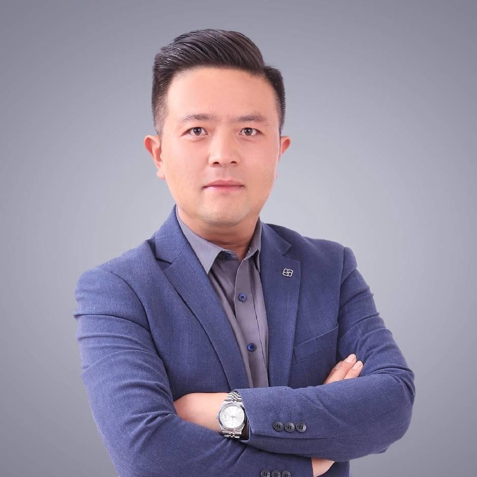 钟吾房产｜新沂