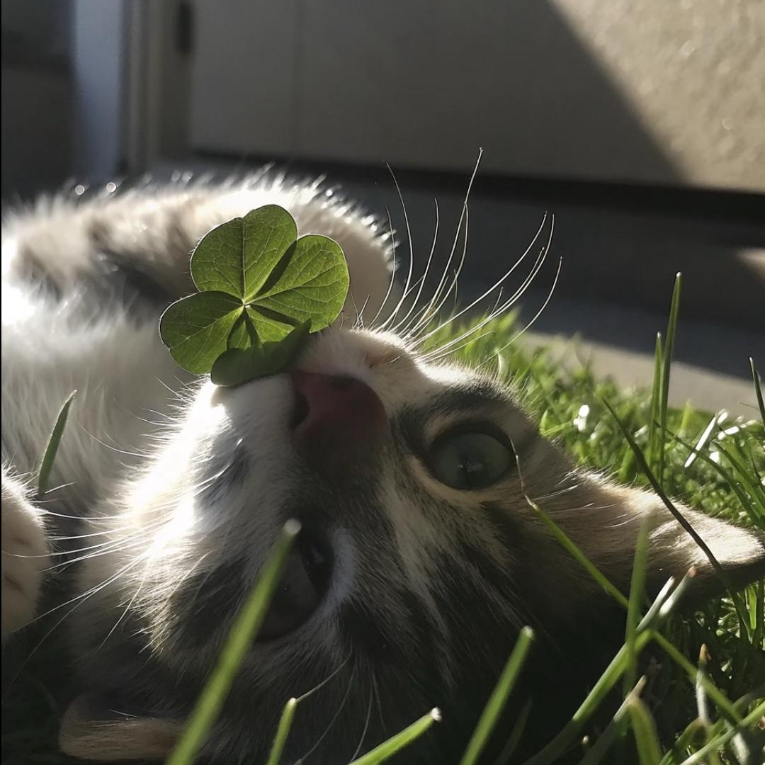 讨厌被窝外的世界.